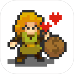 金币地下城最新版