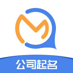 企鸣网公司起名app