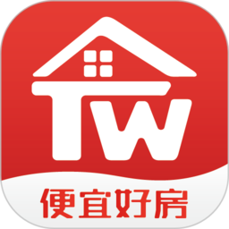太屋网上海二手房软件