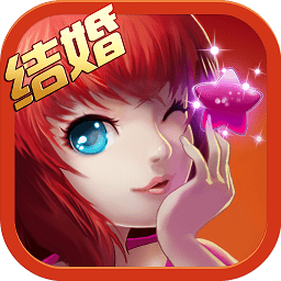 唱吧绚舞中文版