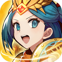 石灵圣域官方版