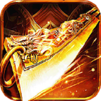 小宝来了传说官方版