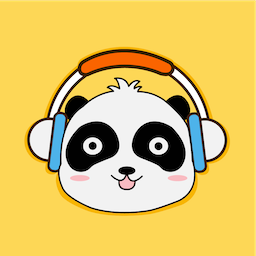 歌王猜猜猜正正式服