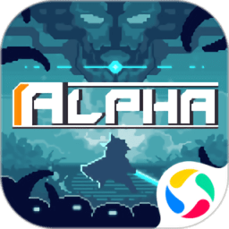 突击战斗手机版