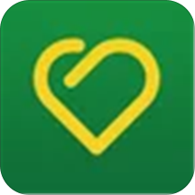 陕西省精准康复管理系统app