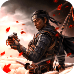 武士3中文版