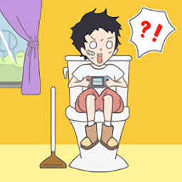 孩子去哪野了3手机版