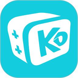 口袋魔盒云电脑手机版