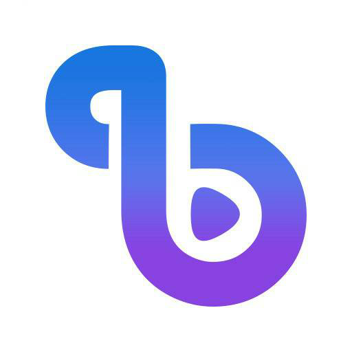 抖盟app