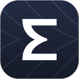 zepp app