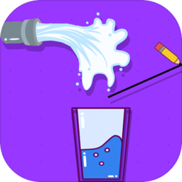 我太溜了最新版(暂未上线)