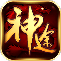 龙之神途tt版(暂未上线)