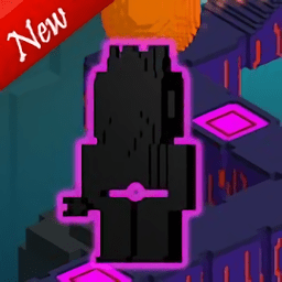 rolling temple ball游戏(暂未上线)