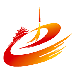 酒泉网官方版