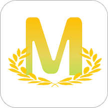麦子记工app