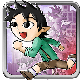 弗林传说破解版