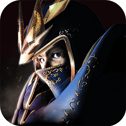 奇迹mu李连杰版官方版(暂未上线)