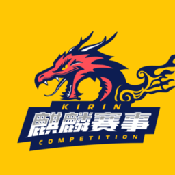 原源相机app