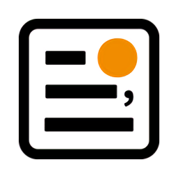 小小日记手机版