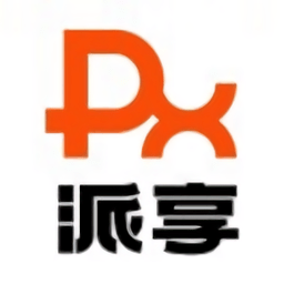 派享加盟商app