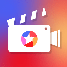 爱拍工坊最新版