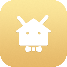 小巢管家app