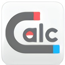 口袋妖怪伤害计算器中文版(oras个体值伤害计算器)