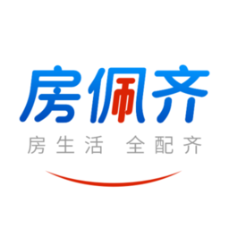 扬州房佩齐软件