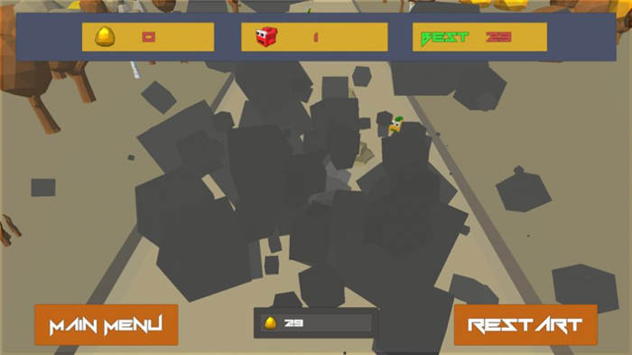 漂流冒险家游戏下载