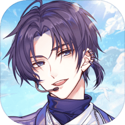 失忆偶像出道中测试版