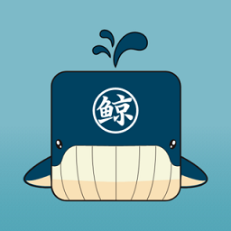 鲸买视界手机版