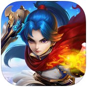 少年闯江湖bt版