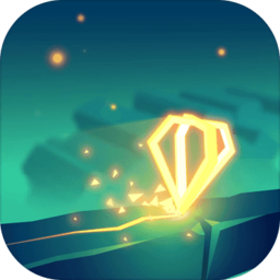 旋转迷情华为最新版(暂未上线)