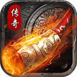 黑暗光年传说折扣版