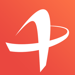 纵横掌柜手机版