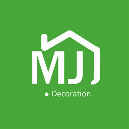 美居优家app