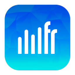 数据分析v11最新版(data analyst v11)