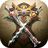 英雄战纪单机版最新版