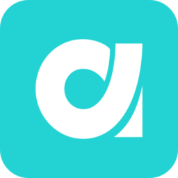 安贝果app