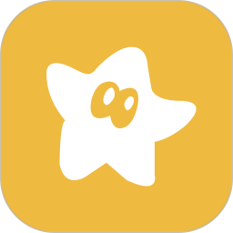 欢乐记账app