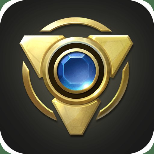 秘境对决汉风版