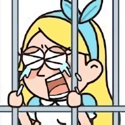 案例猎人手机版(case hunter)