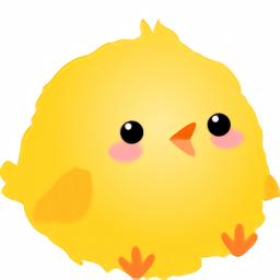 小鸡生活官方版