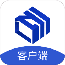 水泥云链客户端app
