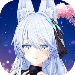 欧星免登录版