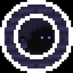 时间领主手游(time lord)