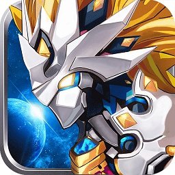 小兵传说单机游戏