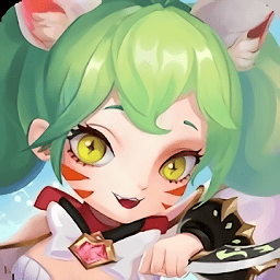 宝藏传说秘境最新版