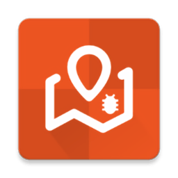 虫子伪装64位最新版