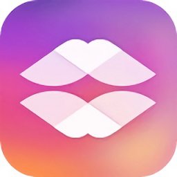 ai temp app(手机测温)